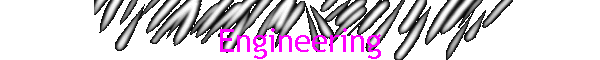 Engineering