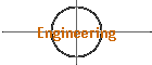 Engineering