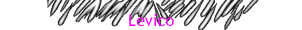 Levico