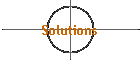 Solutions